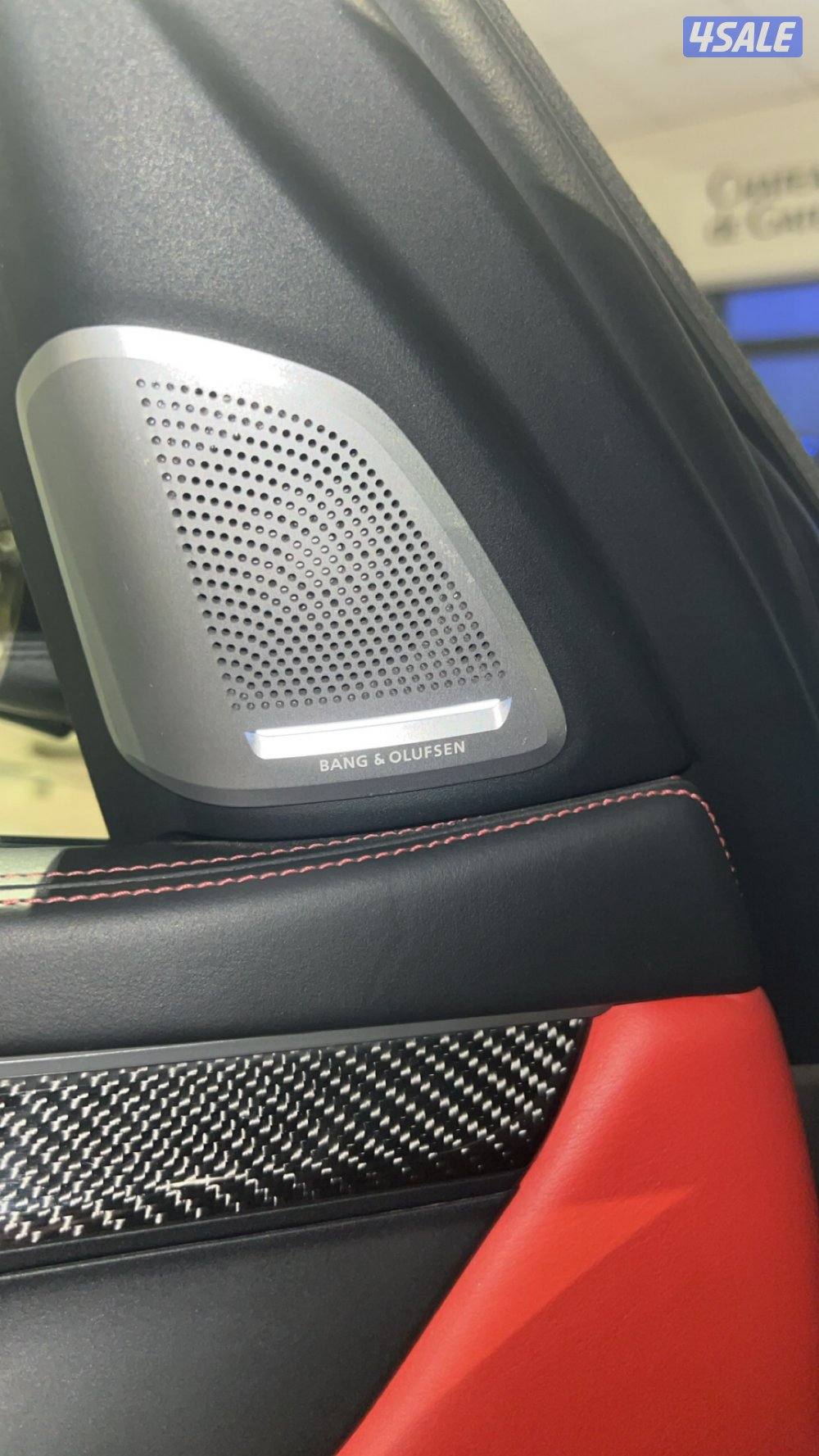 X6M بحاله نادره9