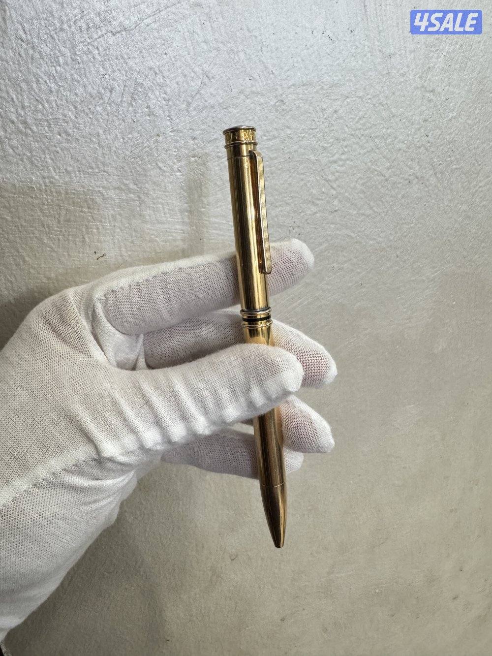 من اجمل اقلام شوبارد فر اصلي مستخدم0