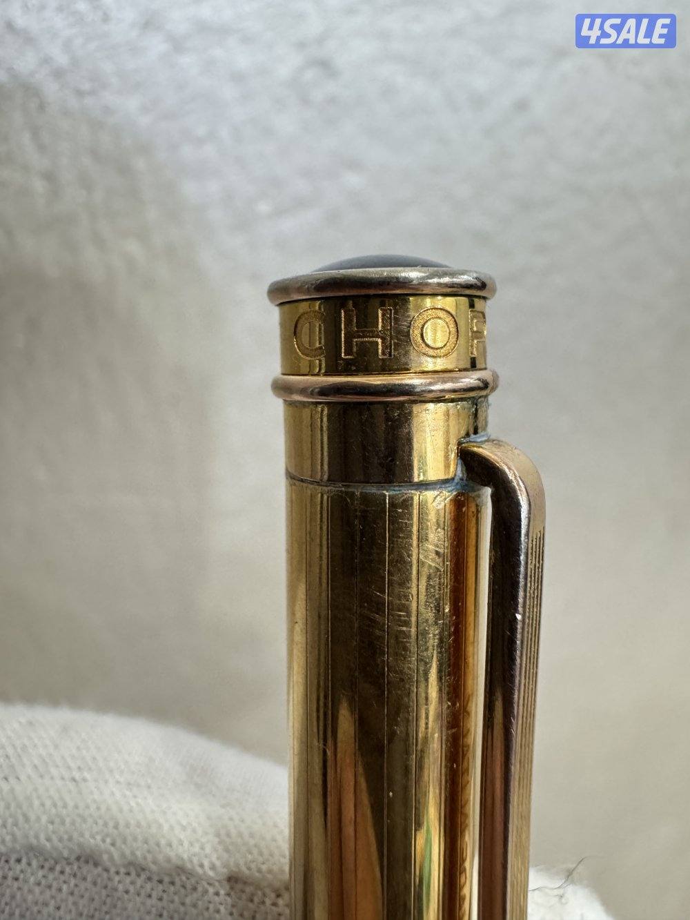 من اجمل اقلام شوبارد فر اصلي مستخدم1