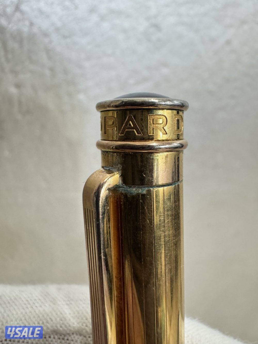 من اجمل اقلام شوبارد فر اصلي مستخدم2