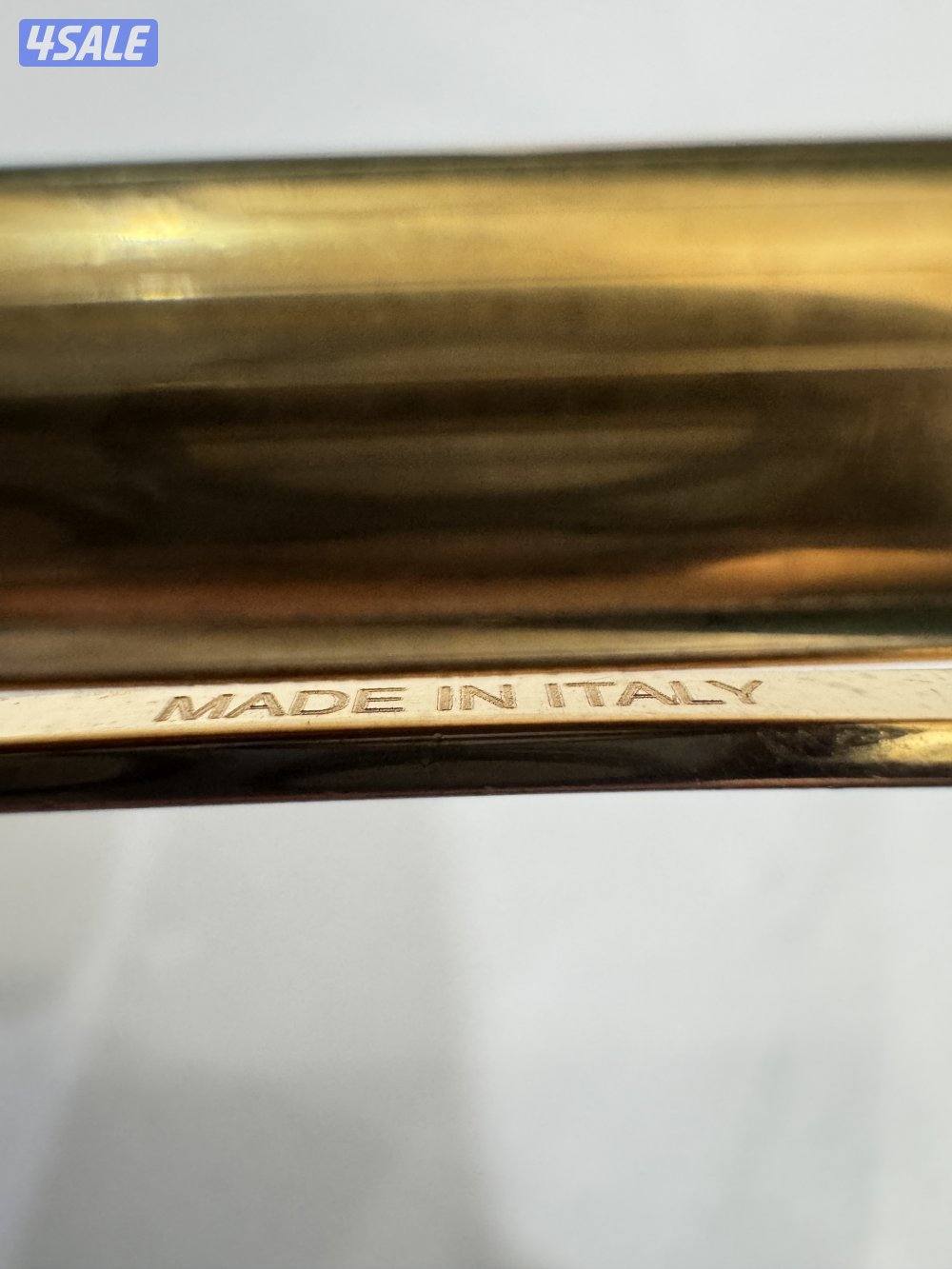 من اجمل اقلام شوبارد فر اصلي مستخدم3