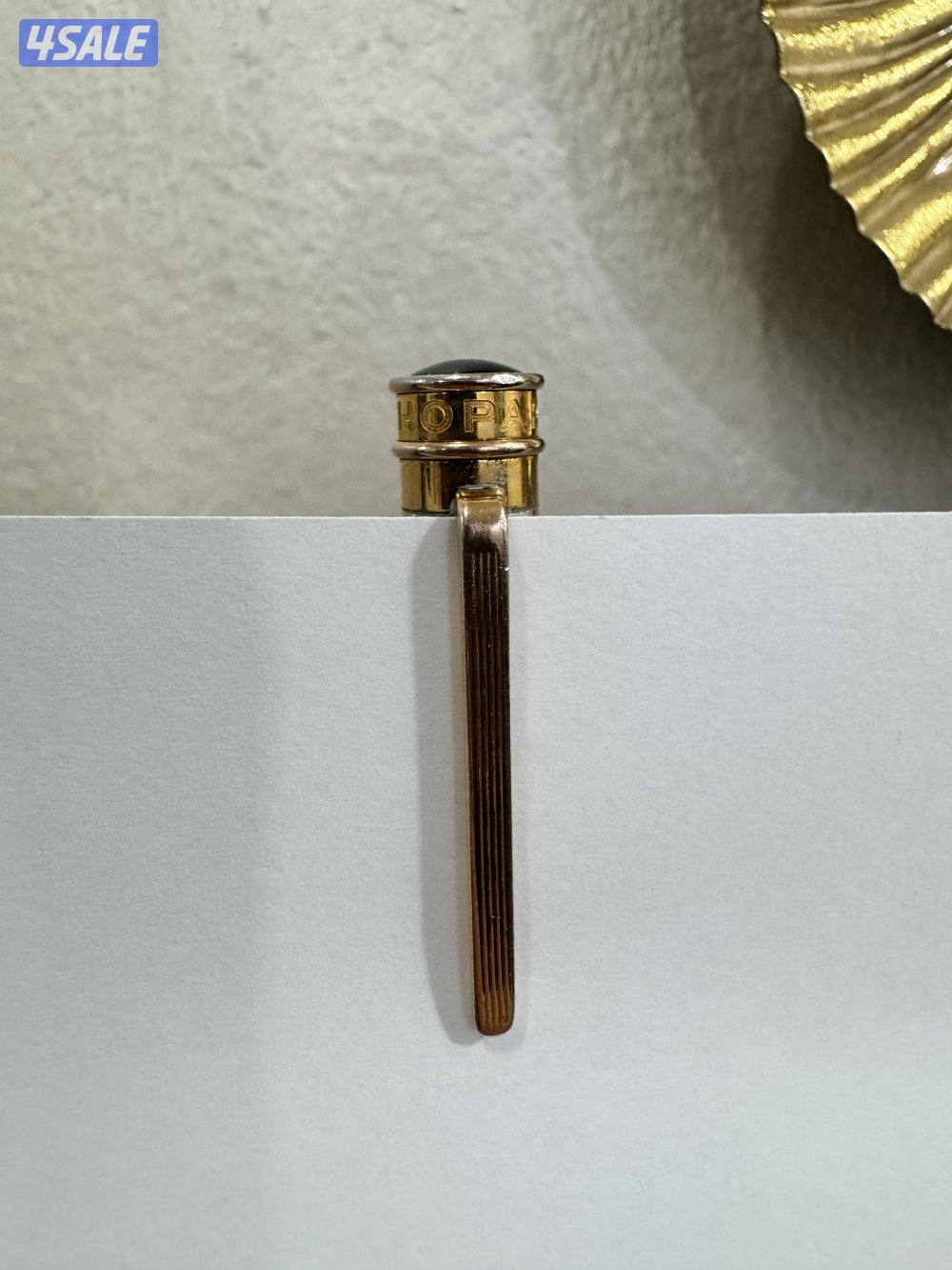 من اجمل اقلام شوبارد فر اصلي مستخدم4