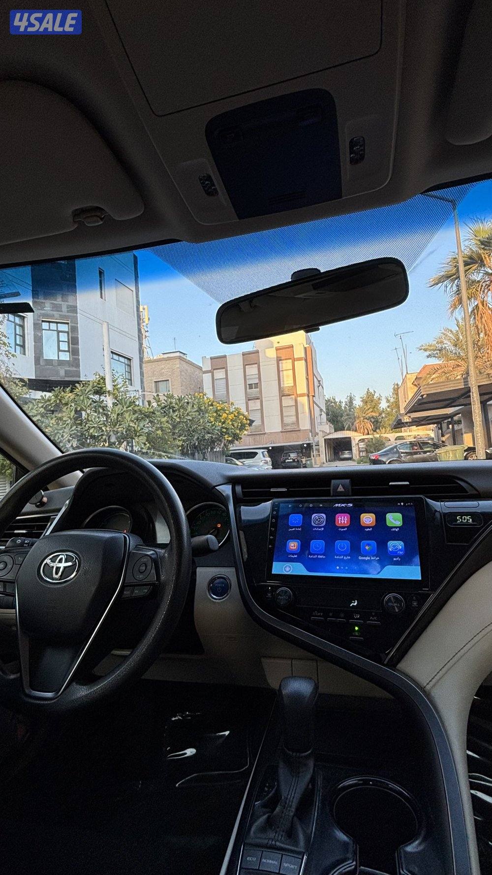 الجابرية قطعة 11 شارع 56