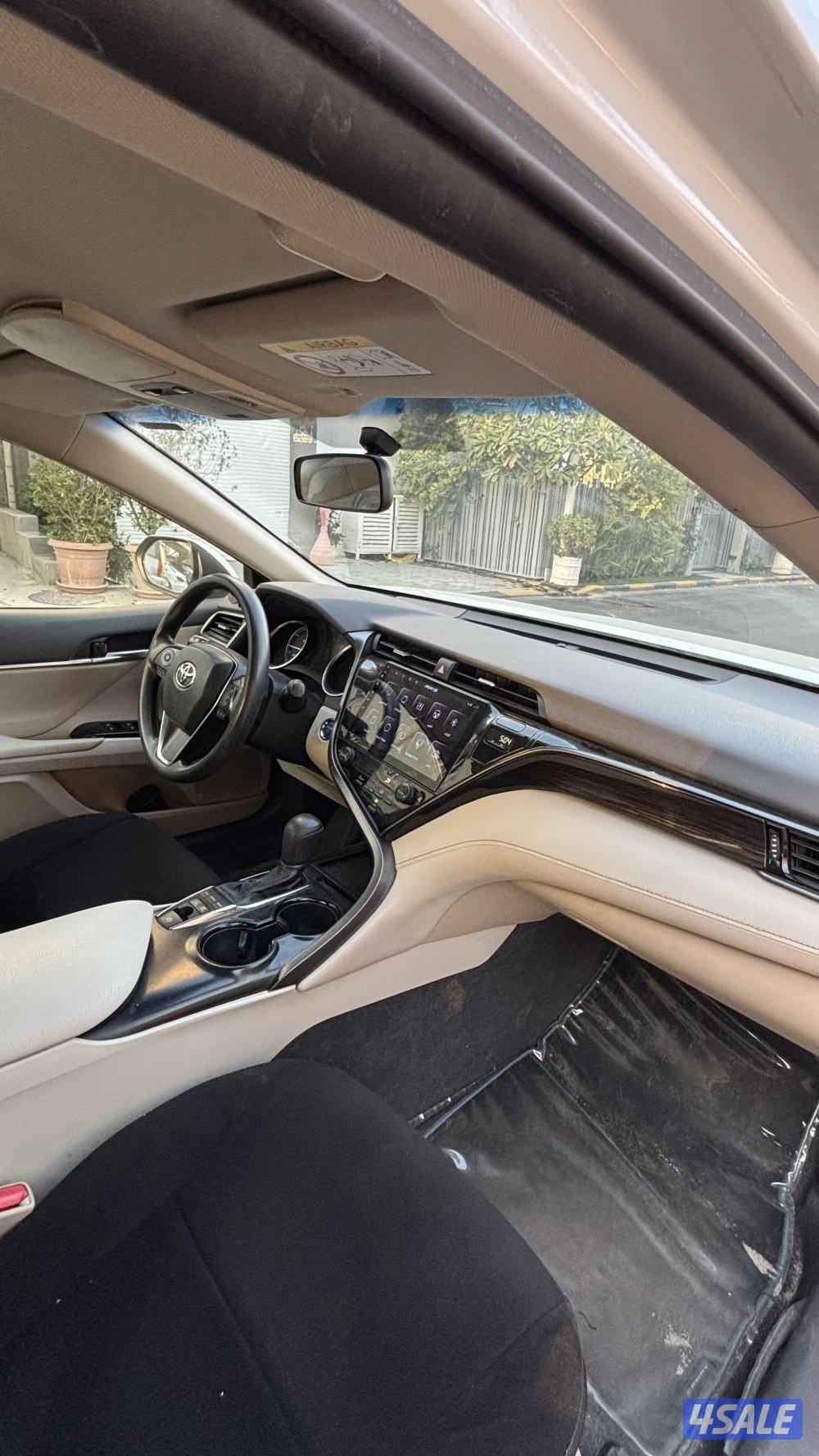 الجابرية قطعة 11 شارع 57