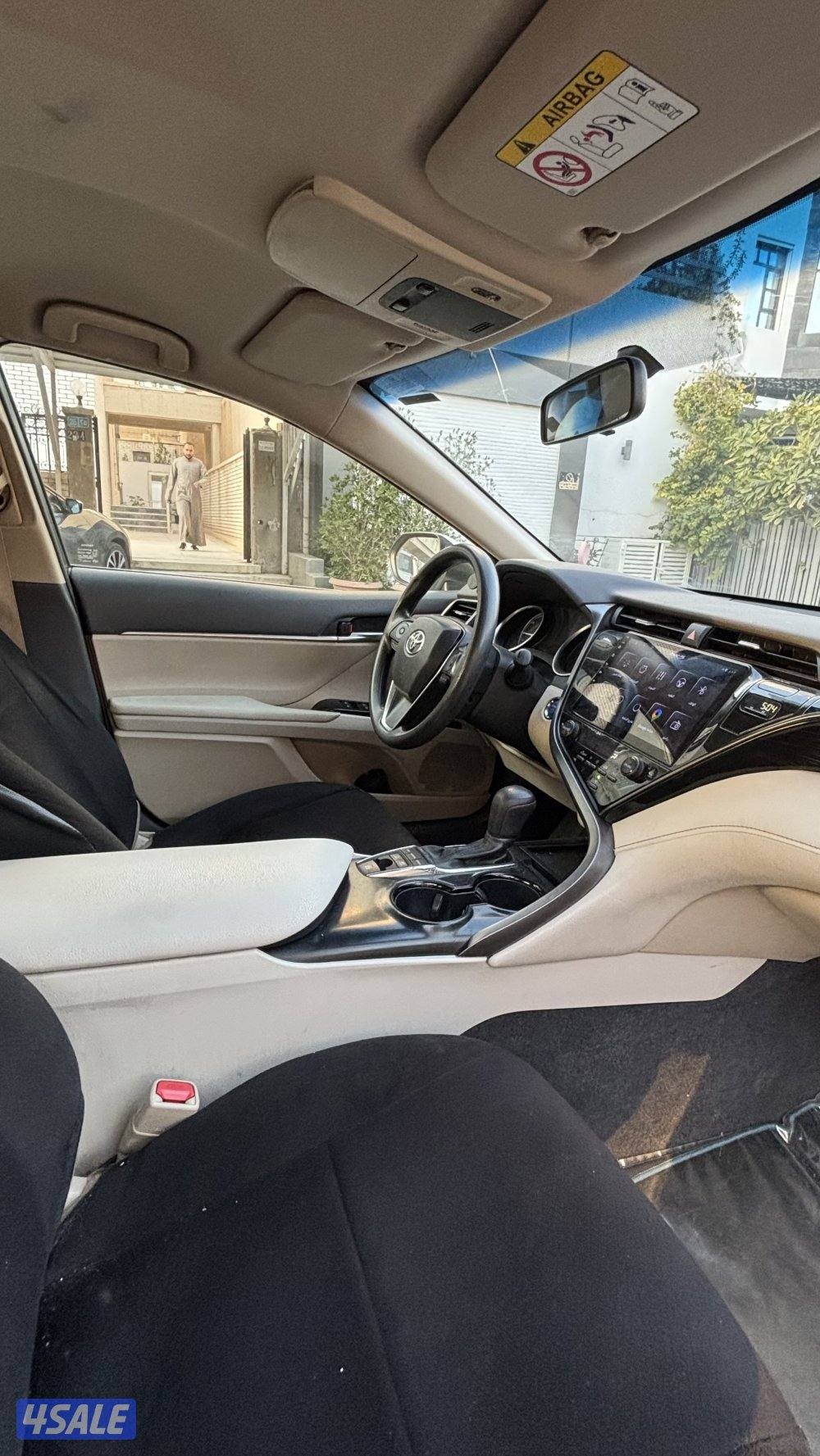 الجابرية قطعة 11 شارع 58