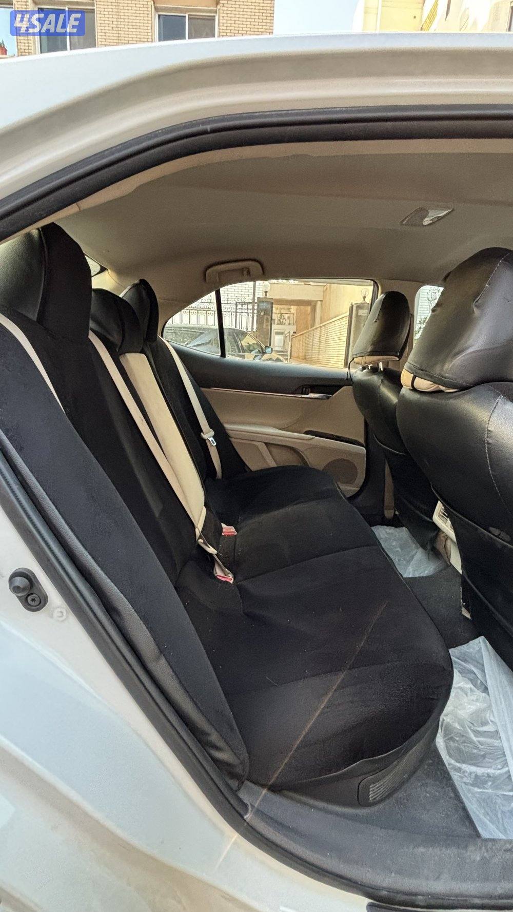 الجابرية قطعة 11 شارع 59