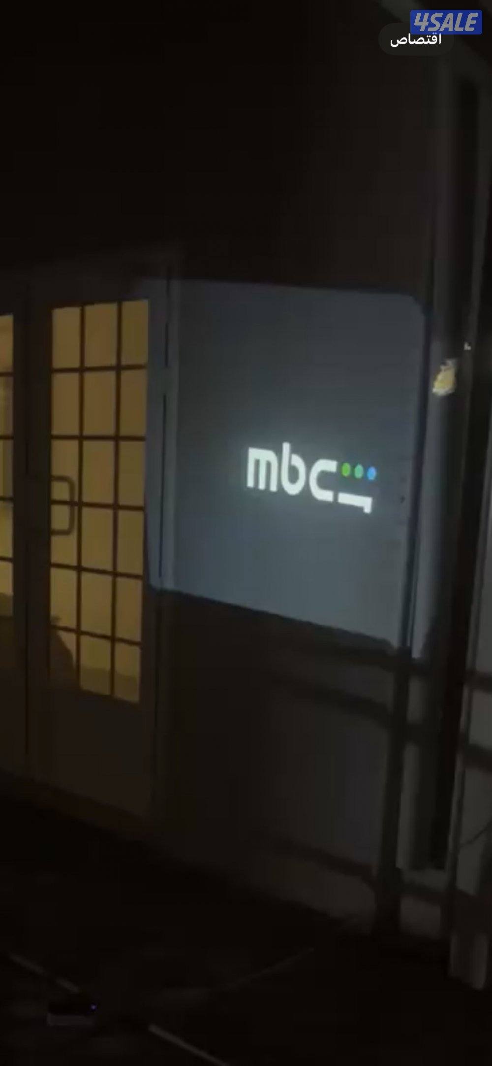 ربط وتدريب3