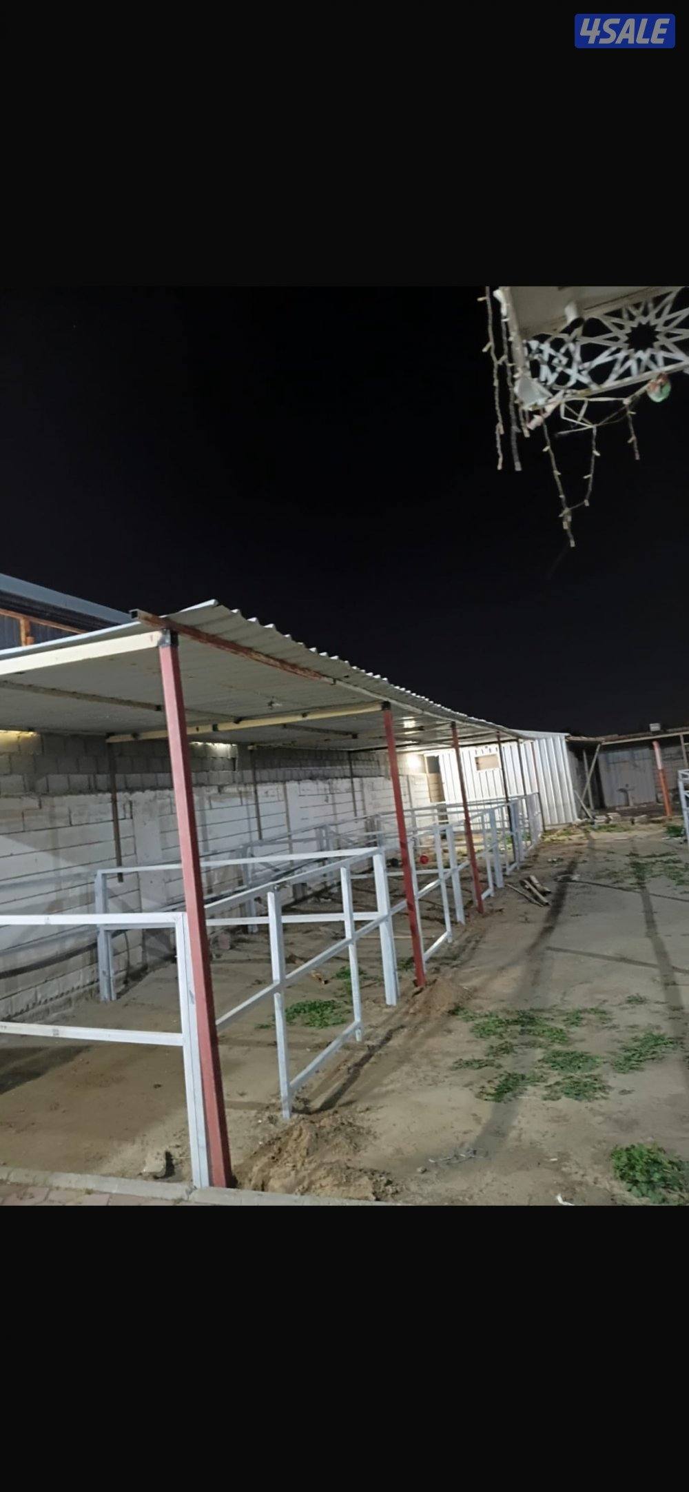 ربط وتدريب2