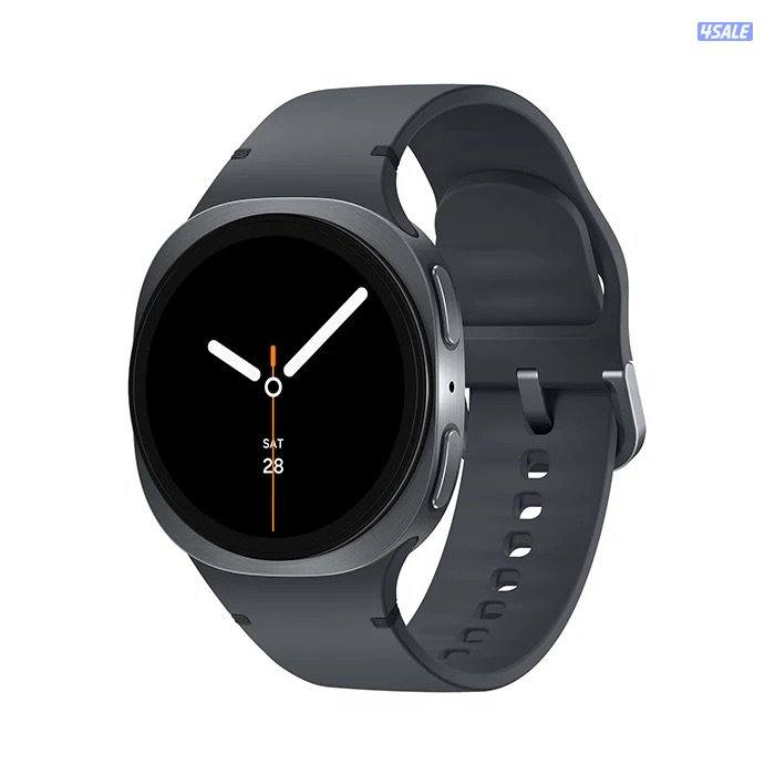 samsung watch 8 40mm0