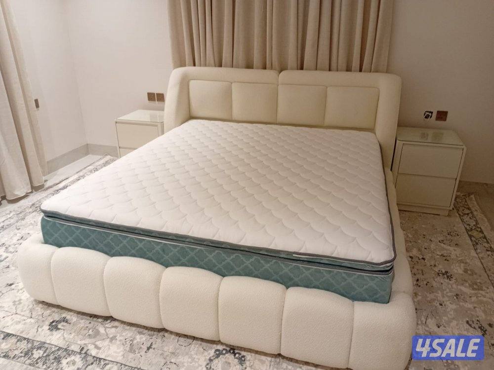 تفصال غرف نوم وكبتات8