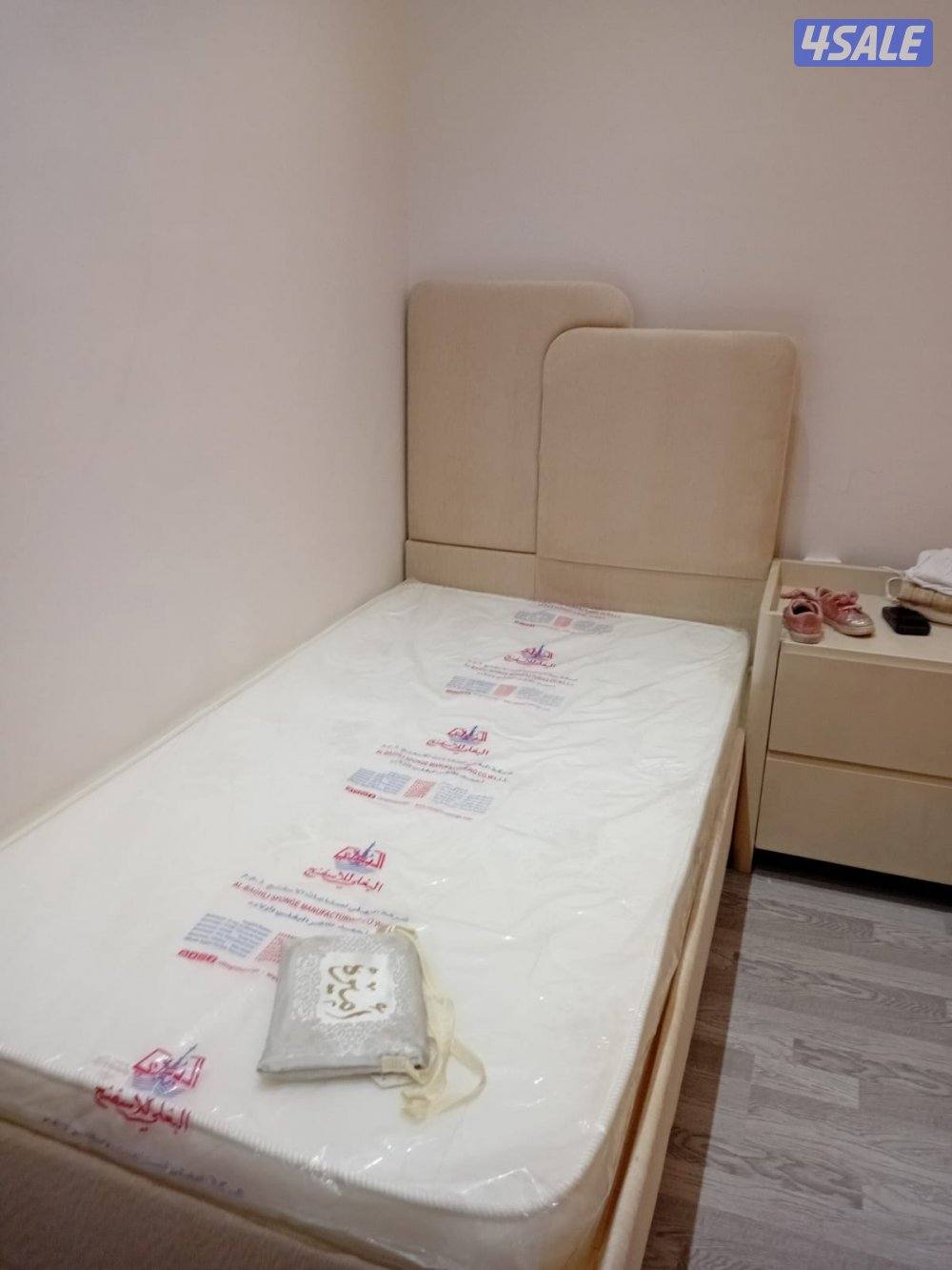 تفصال غرف نوم وكبتات12