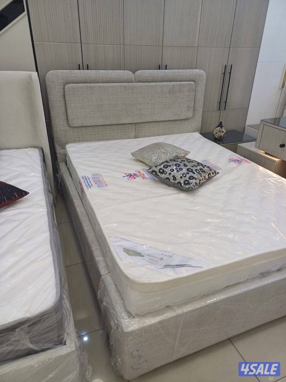 تفصال غرف نوم وكبتات11