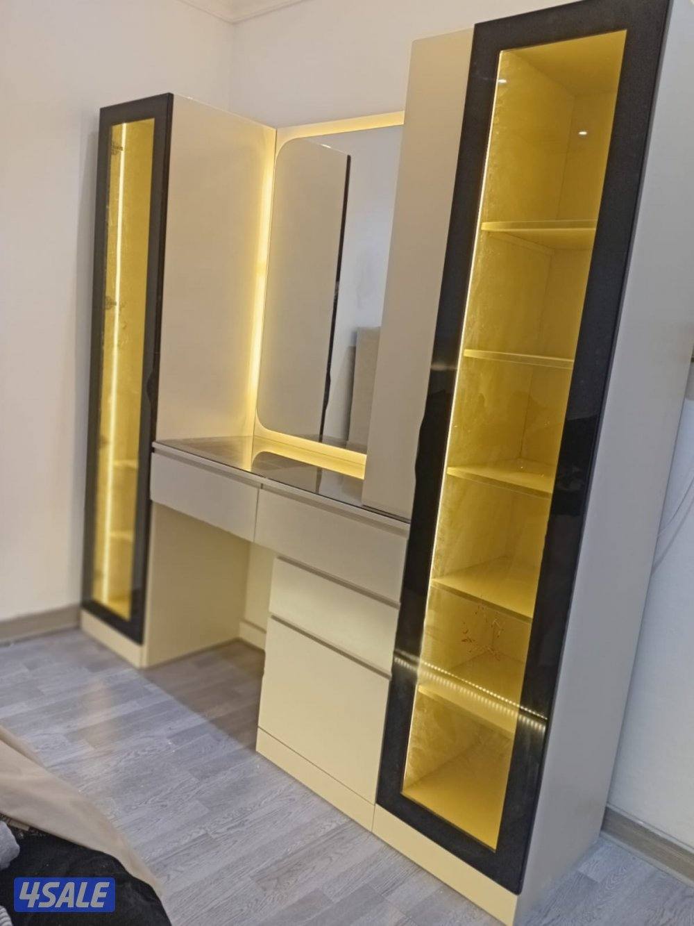 تفصال غرف نوم وكبتات13