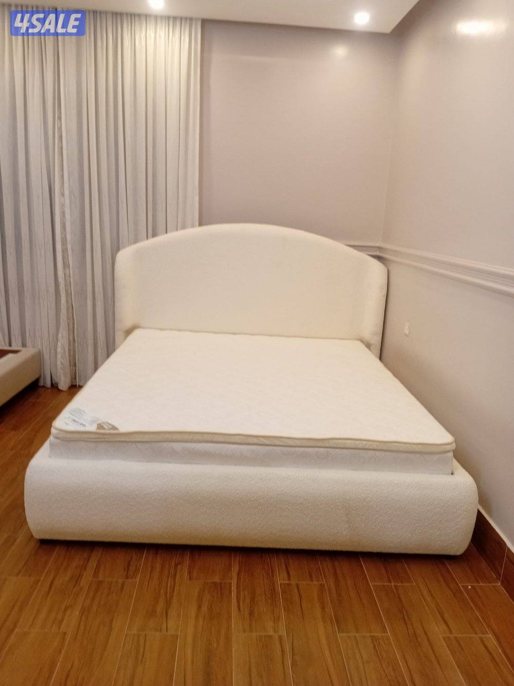 تفصال غرف نوم وكبتات15