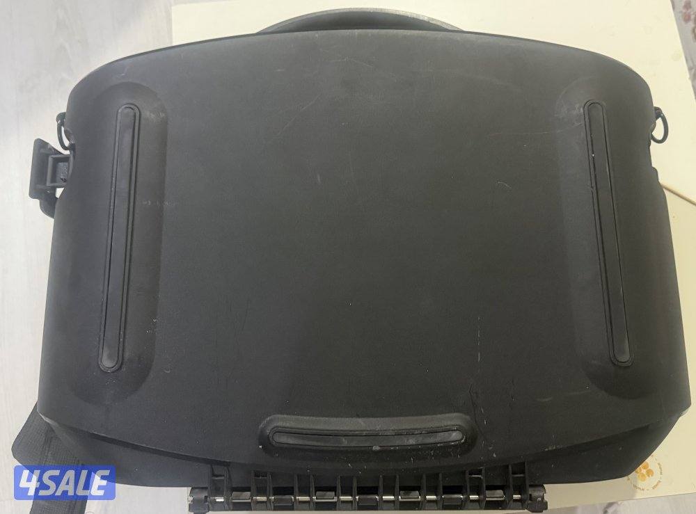 شاشة قيمنق متنقلة3