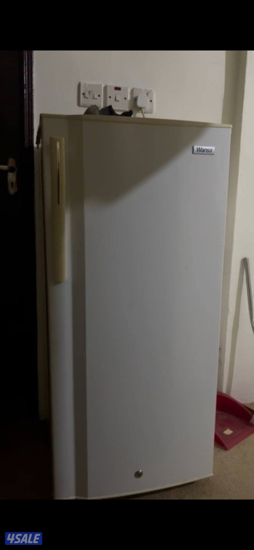 أغراض مستعملة للبيع0