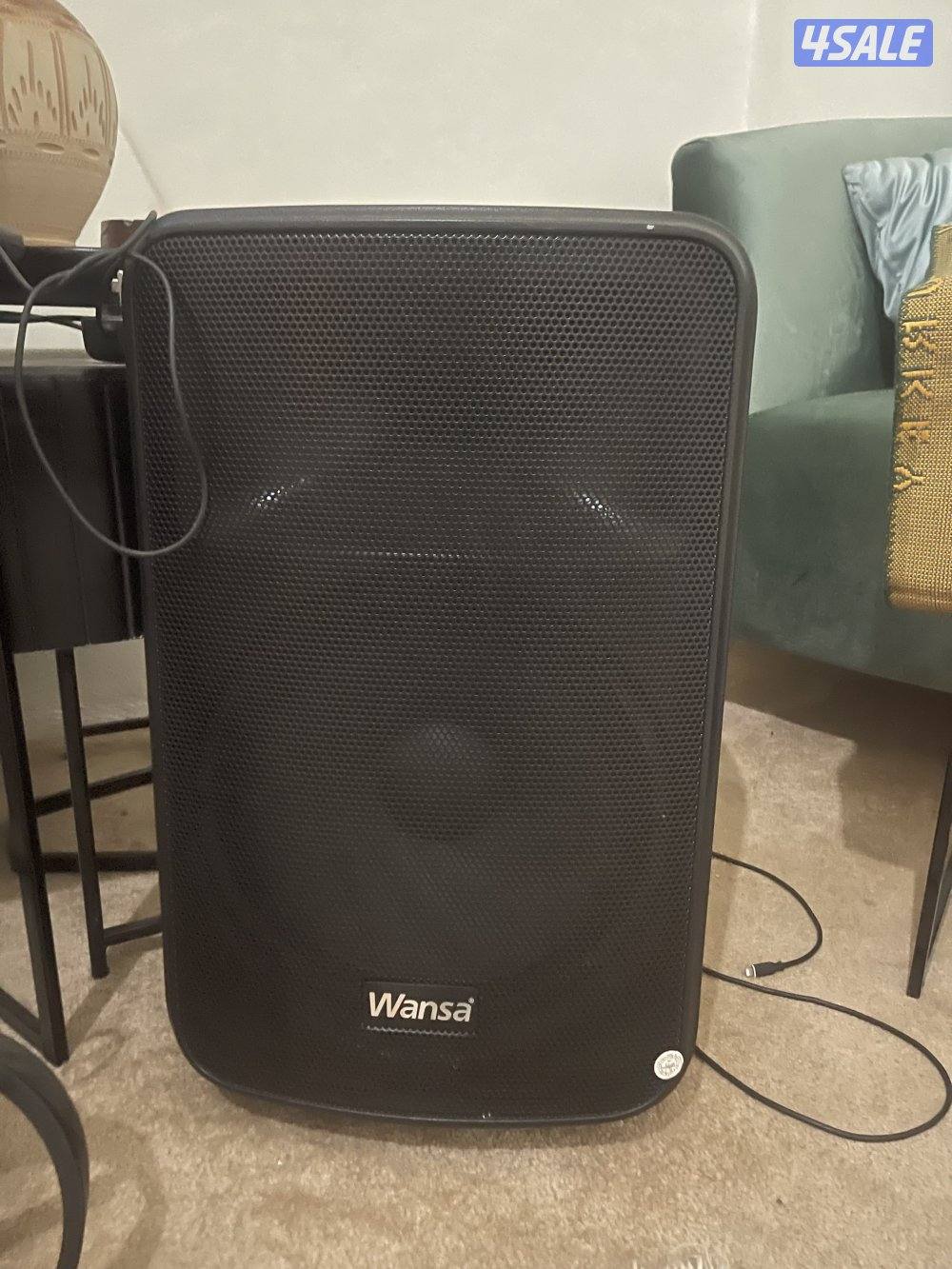 أغراض مستعملة للبيع5