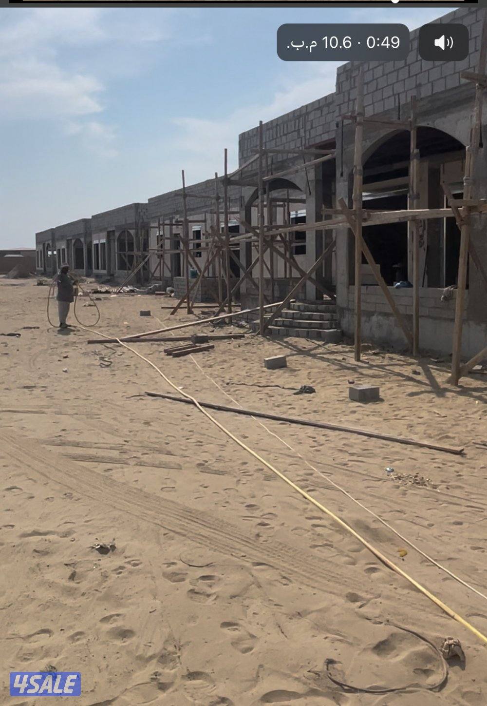 أبو تركي مقاول بناء بمرارع الوفره ومزارع العبدلي والجواخير والشاليهات2