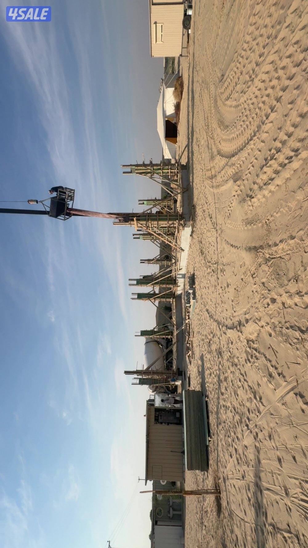 أبو تركي مقاول بناء بمرارع الوفره ومزارع العبدلي والجواخير والشاليهات5