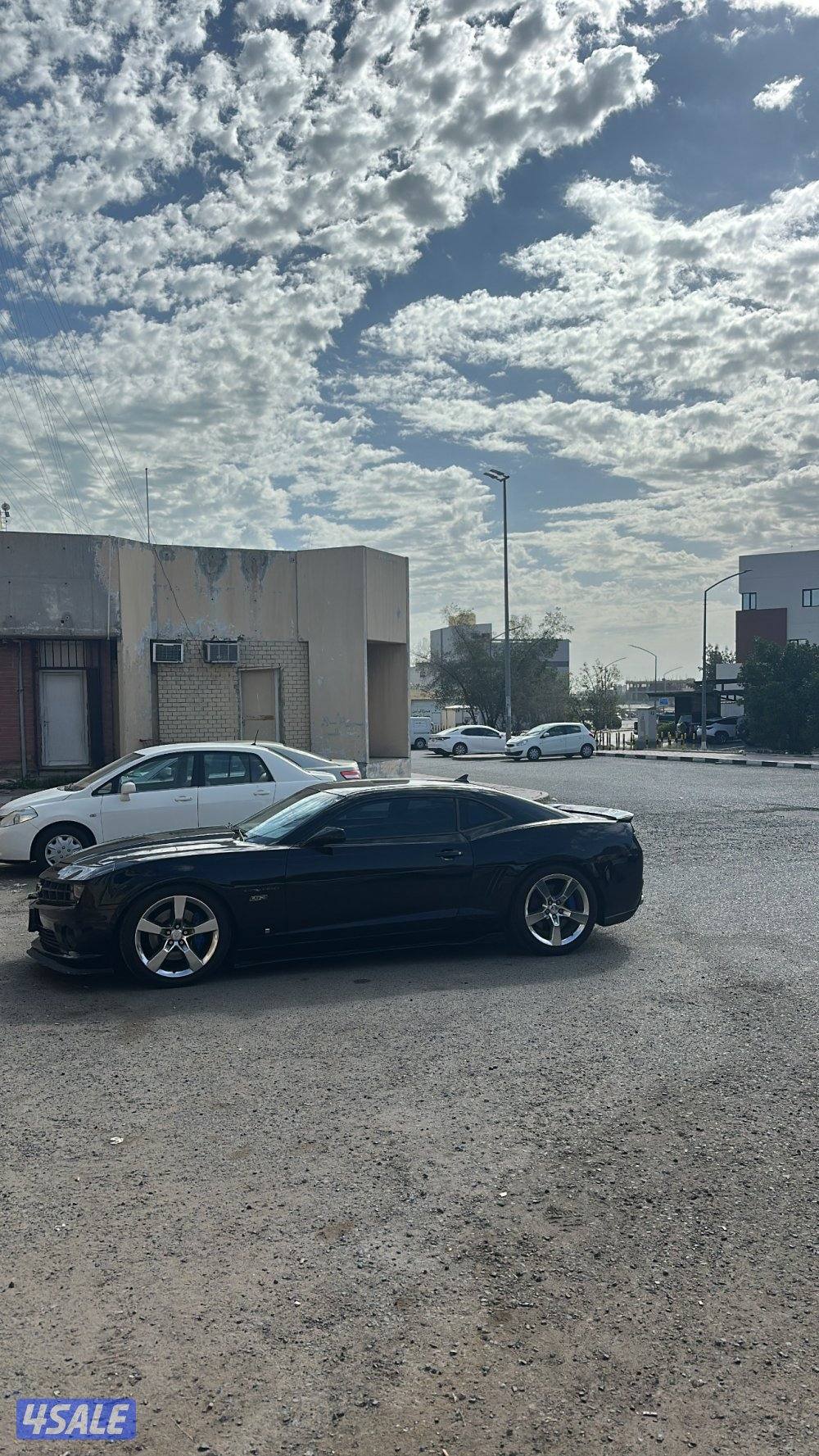 قير عادي 20100