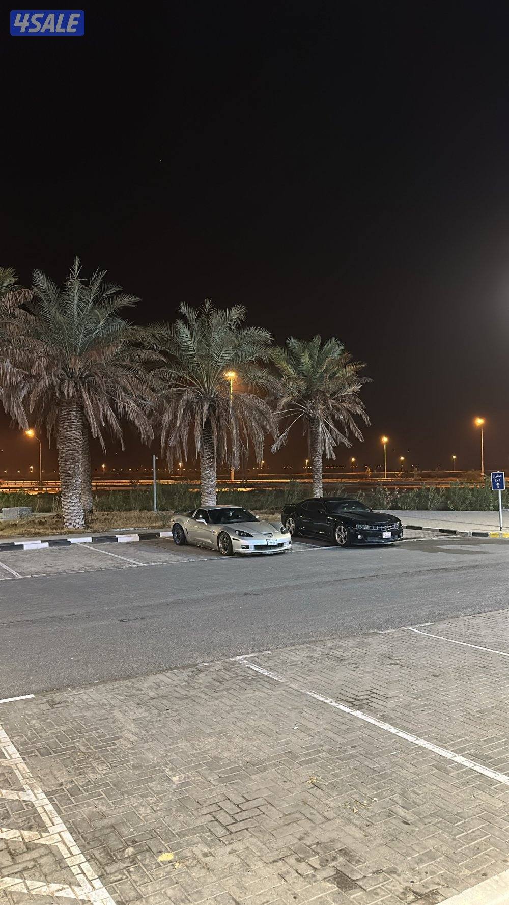 قير عادي 20101