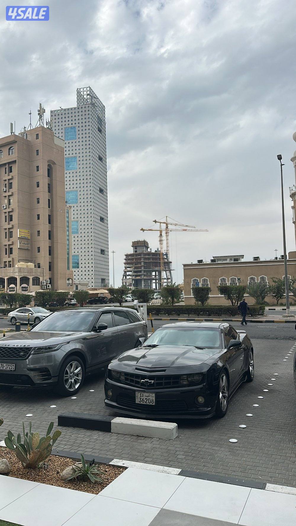 قير عادي 20103