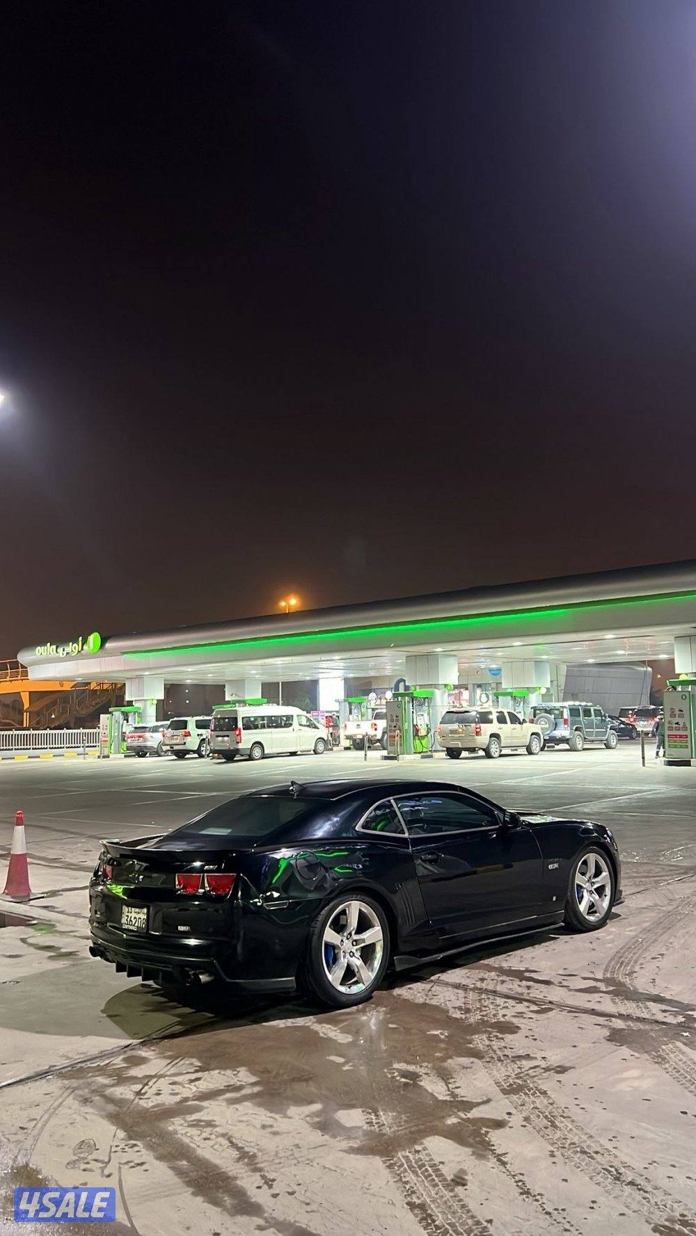 قير عادي 20106