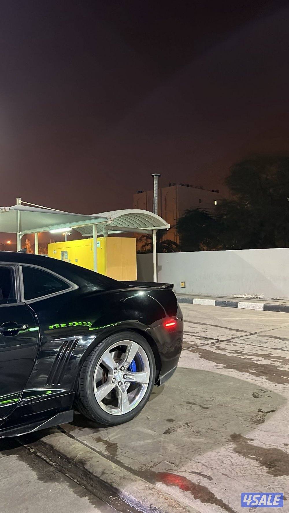 قير عادي 20107