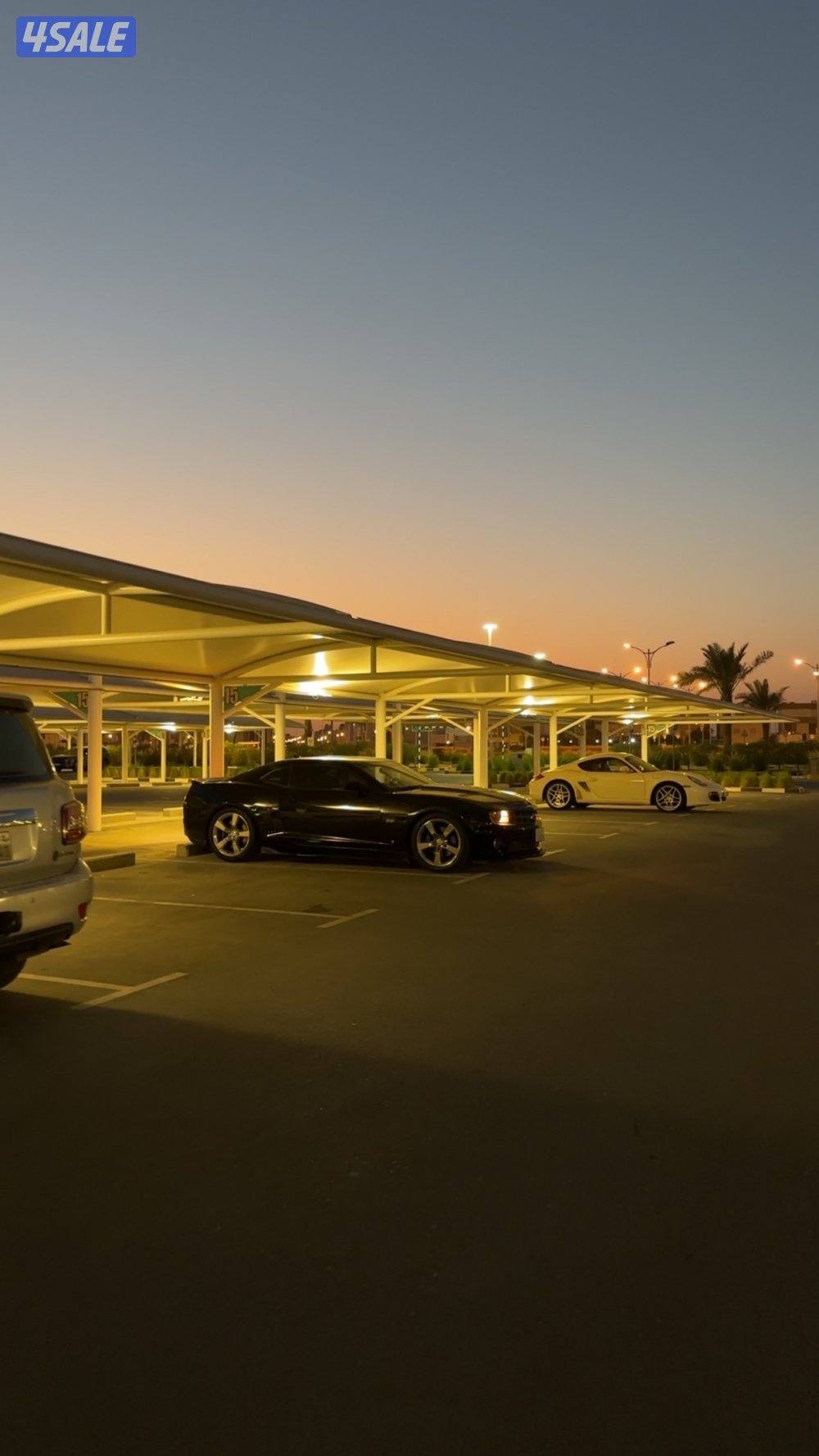 قير عادي 20109