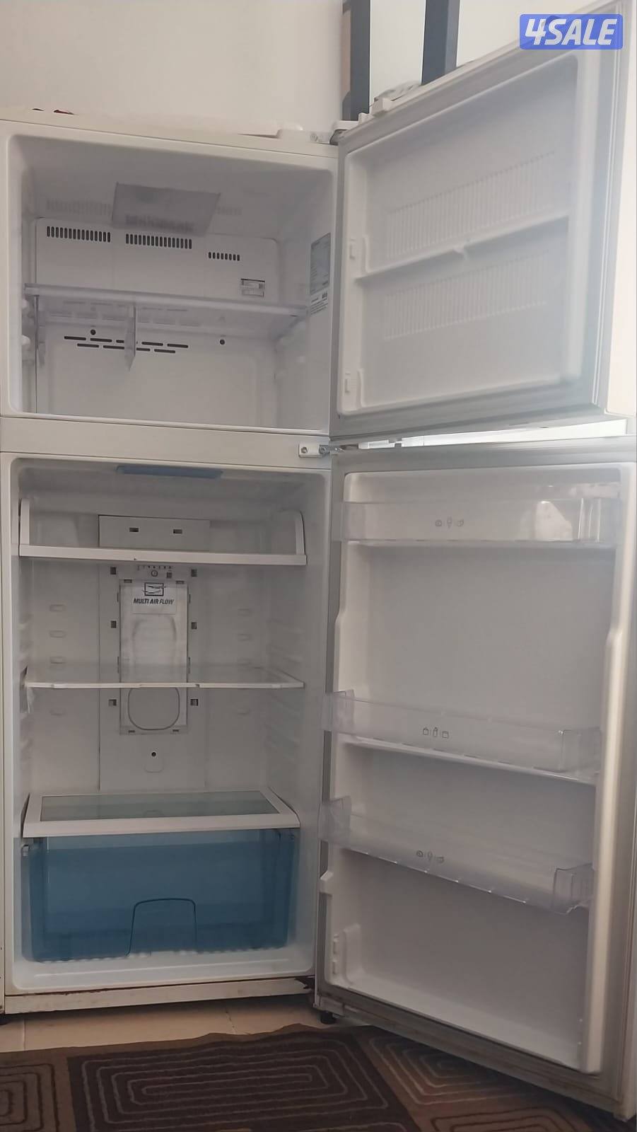 أجهزة منزلية وأثاث منزلي بحالة ممتازة1