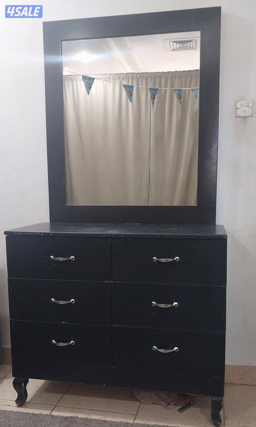 أجهزة منزلية وأثاث منزلي بحالة ممتازة3