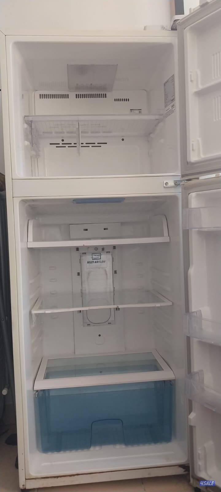 أجهزة منزلية وأثاث منزلي بحالة ممتازة2