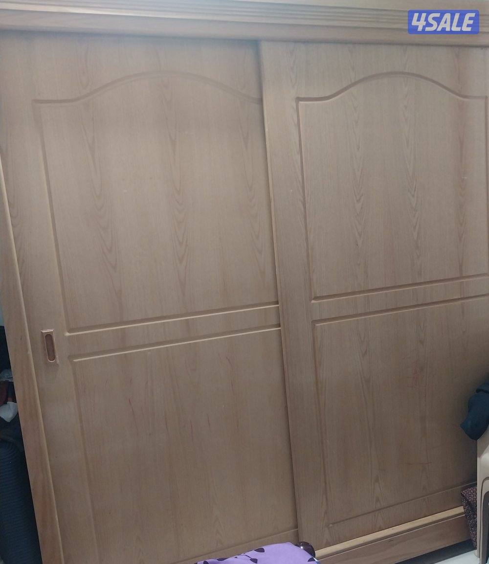 أجهزة منزلية وأثاث منزلي بحالة ممتازة4