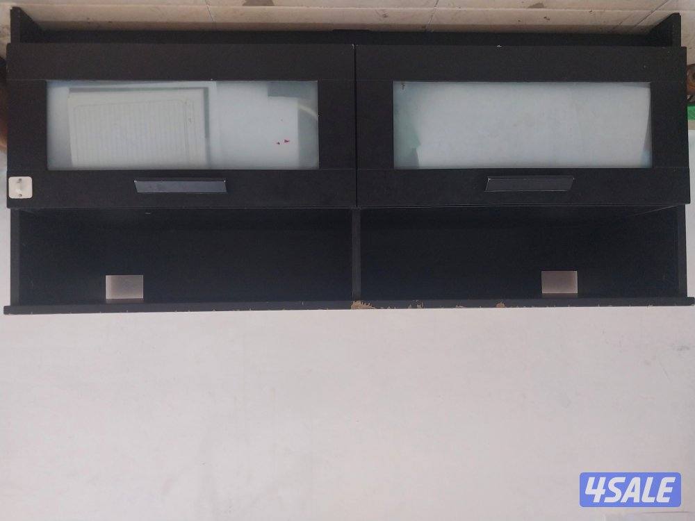 أجهزة منزلية وأثاث منزلي بحالة ممتازة5