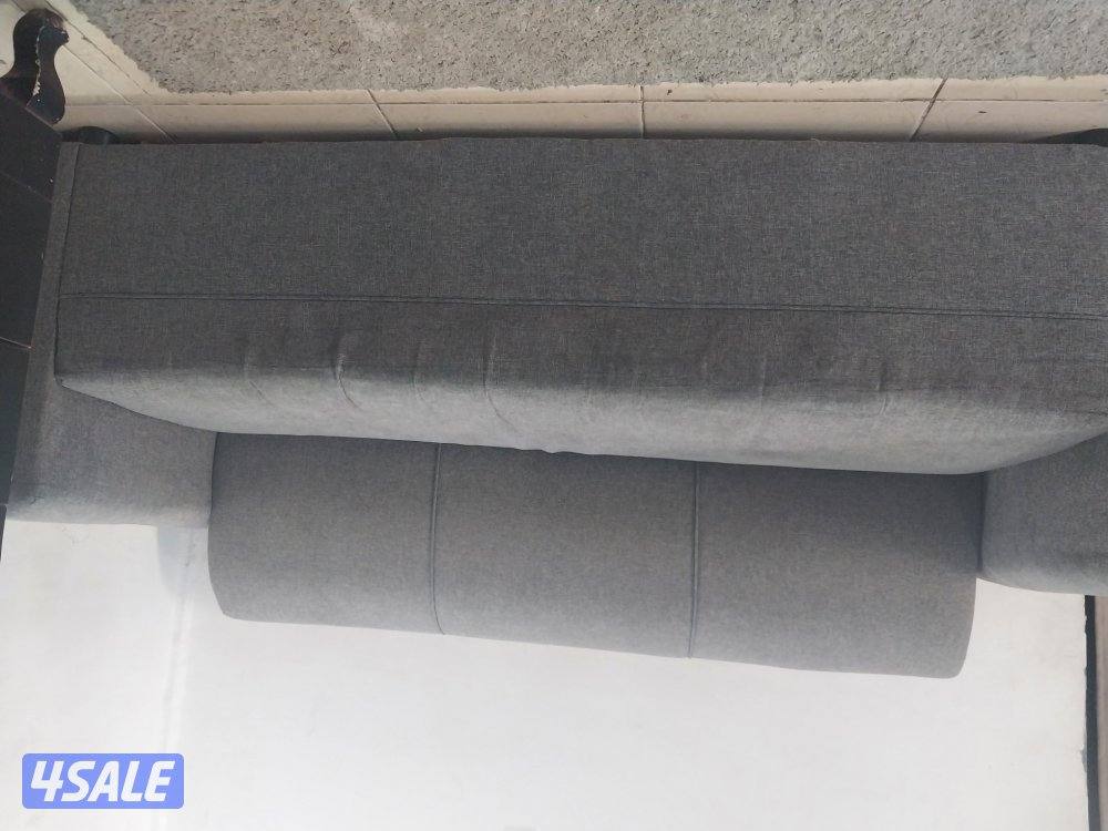 أجهزة منزلية وأثاث منزلي بحالة ممتازة6