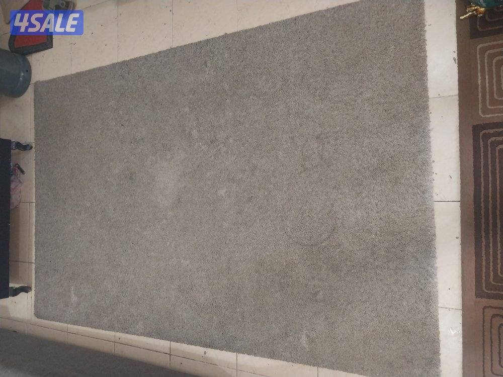 أجهزة منزلية وأثاث منزلي بحالة ممتازة7