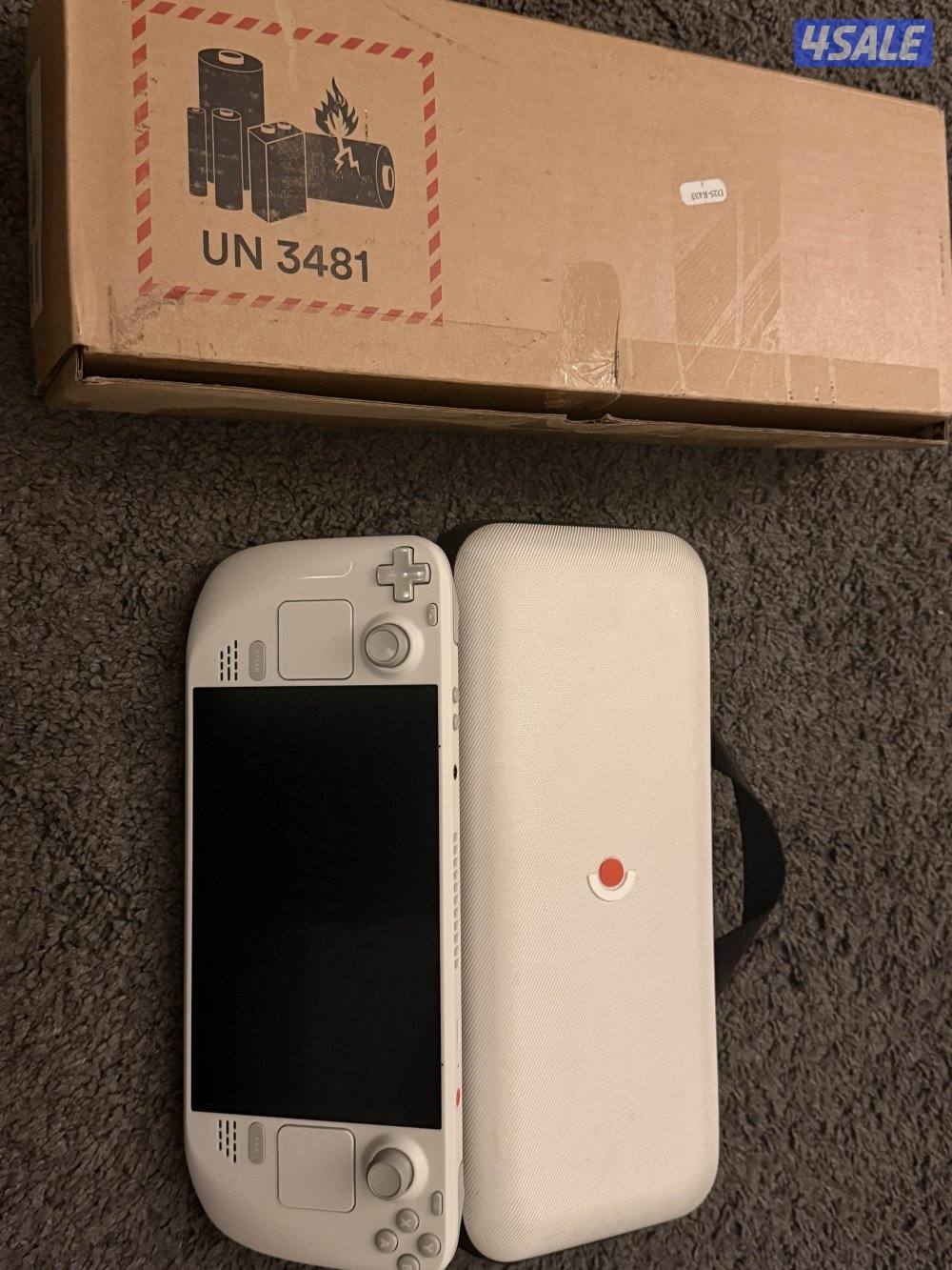 اصـدار خـاص⭐️0