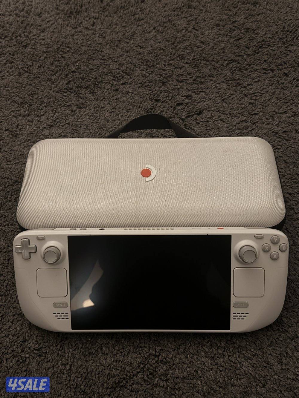 اصـدار خـاص⭐️1