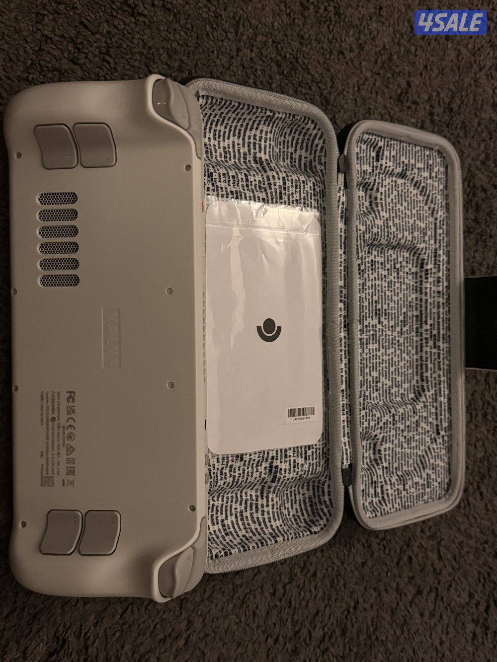 اصـدار خـاص⭐️2