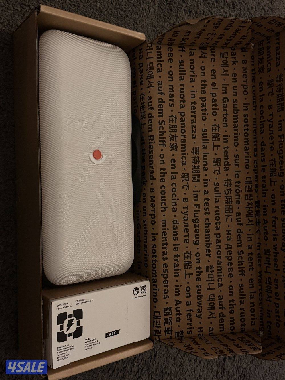 اصـدار خـاص⭐️3