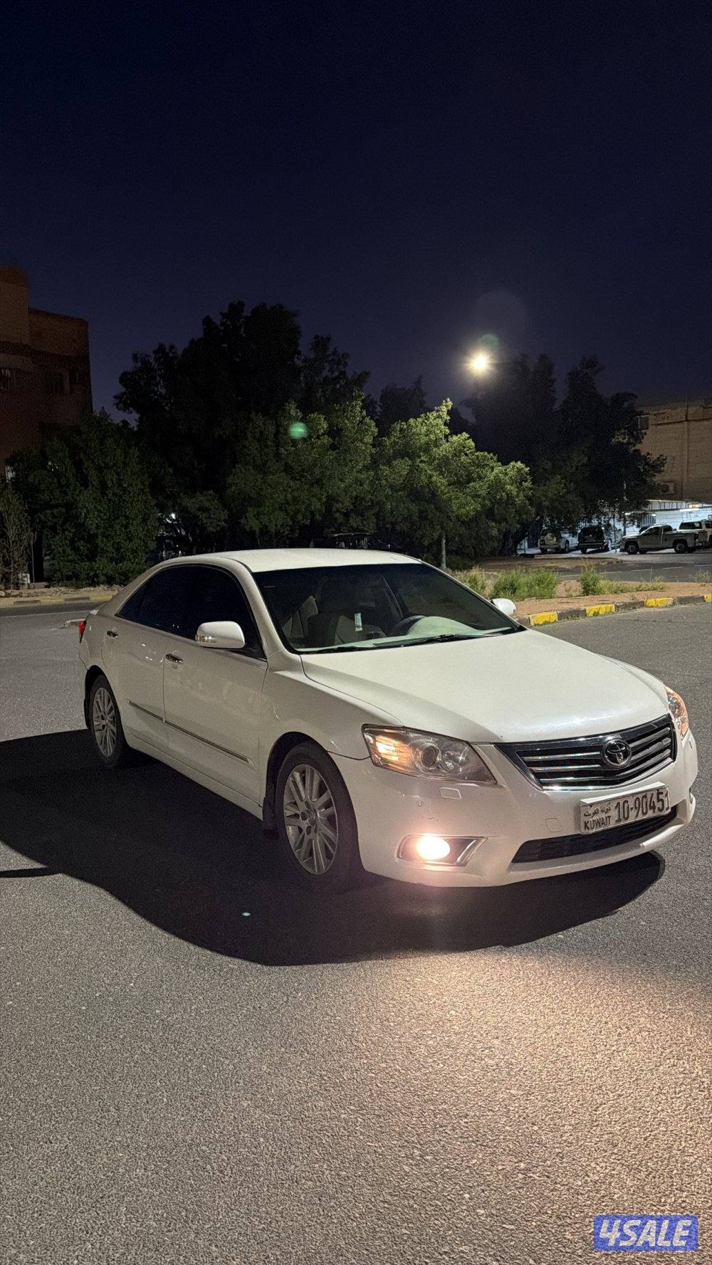 اوريون ٢٠١١1