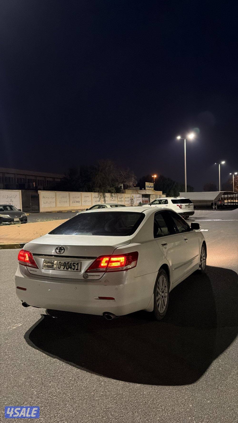 اوريون ٢٠١١2