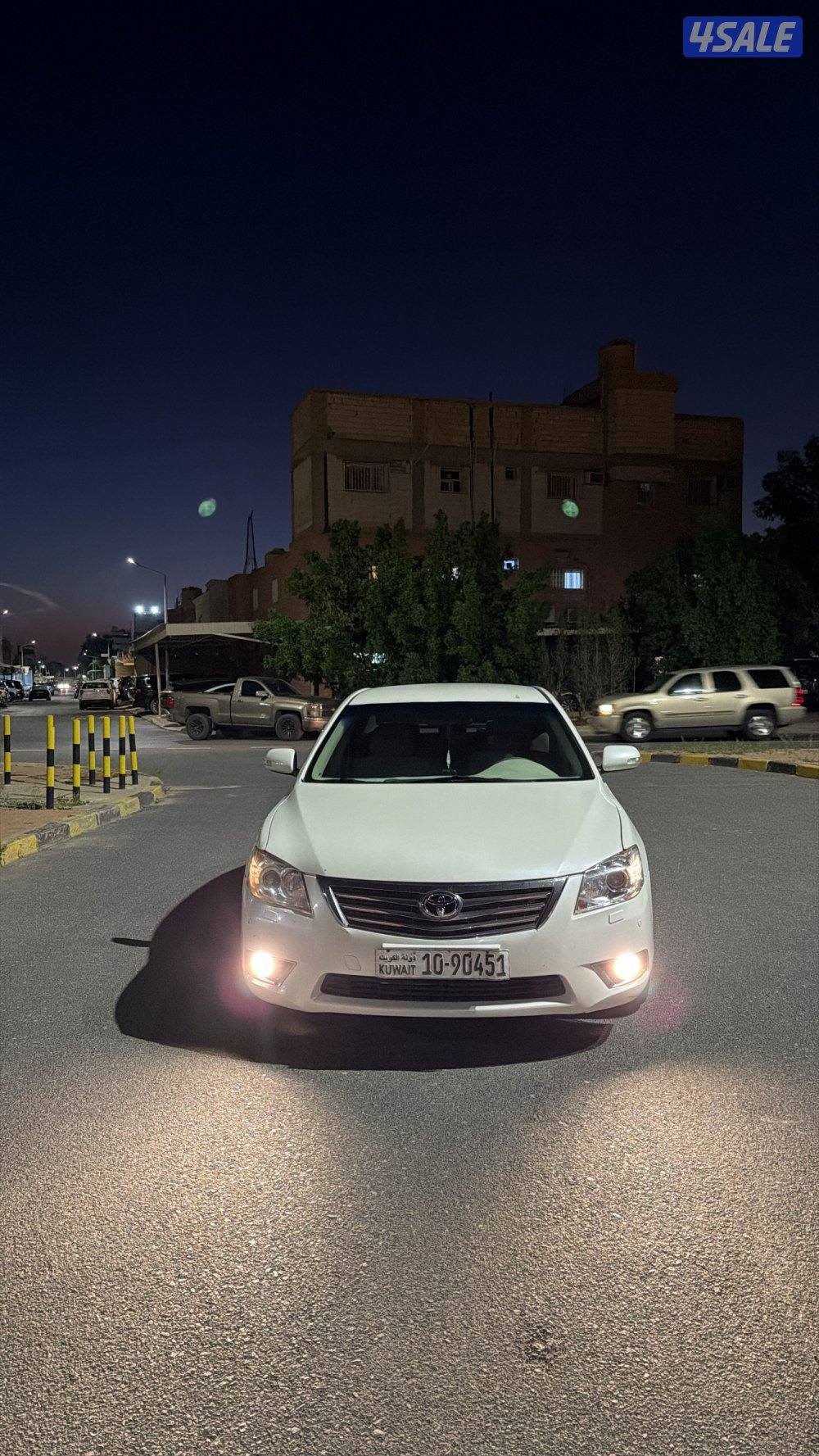 اوريون ٢٠١١3