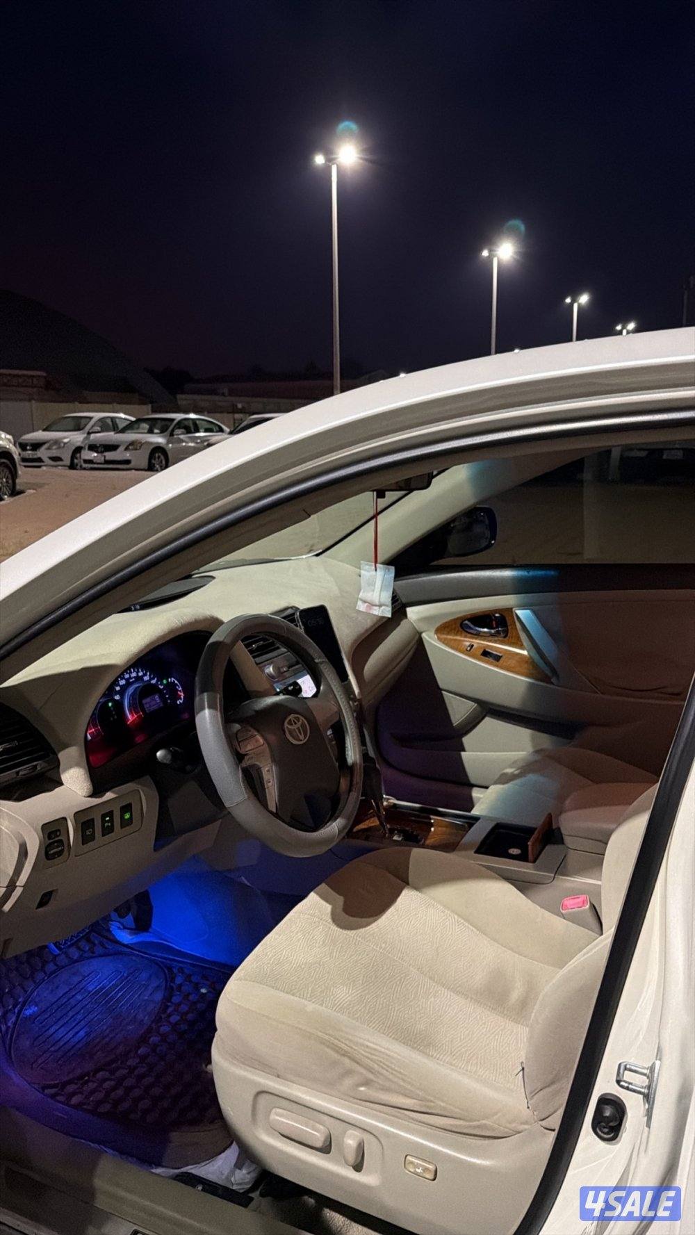 اوريون ٢٠١١6