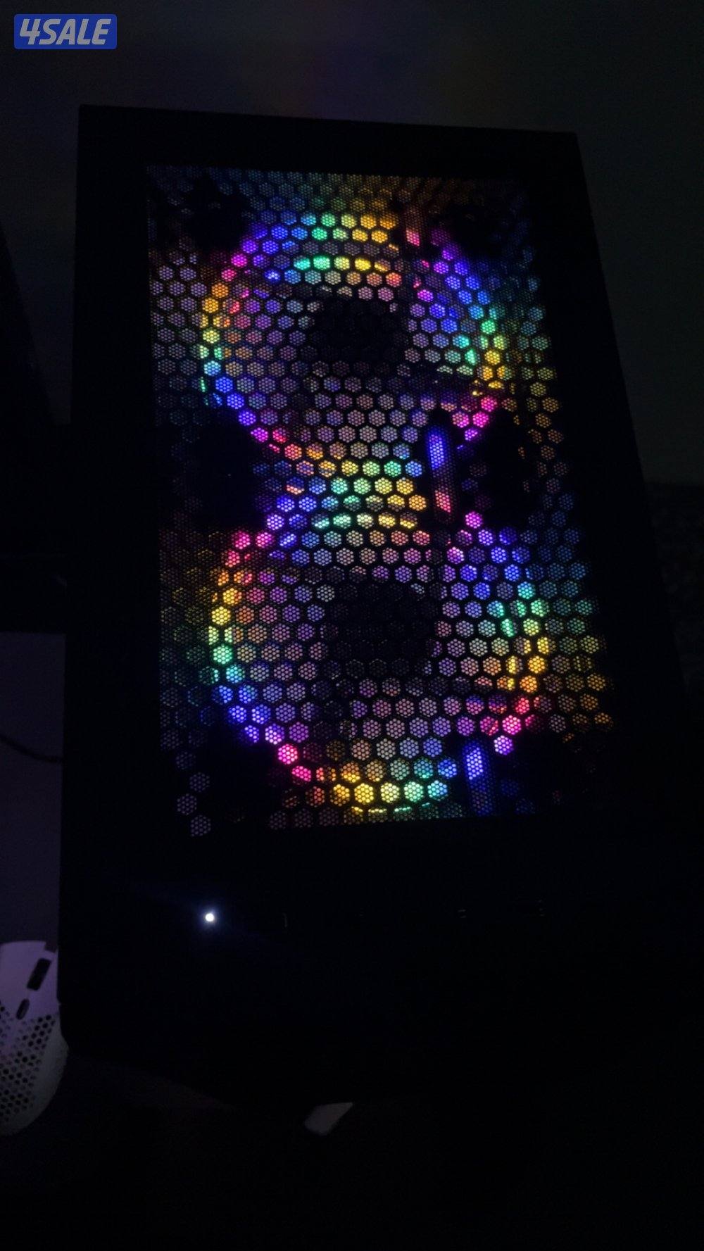 بي سي نظيف للبيع1