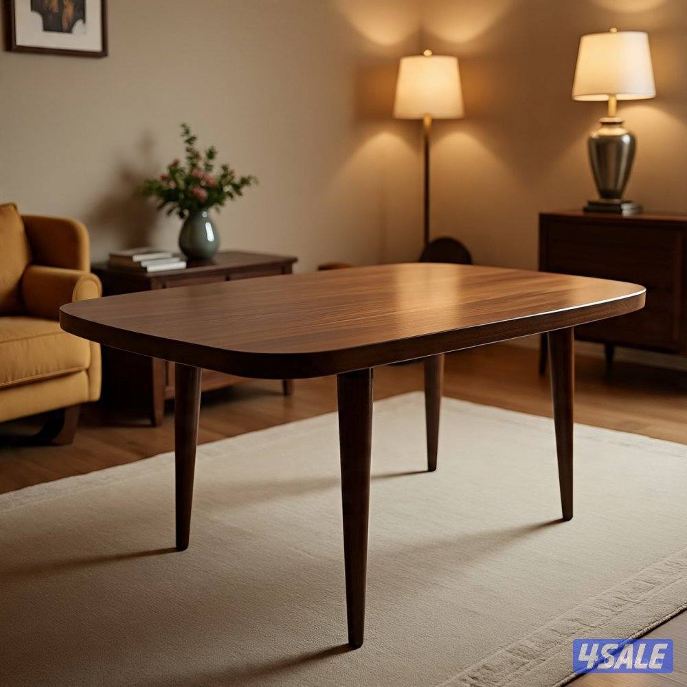 I am looking for a part- time job Cleanar/Housekeeping/siciurity0