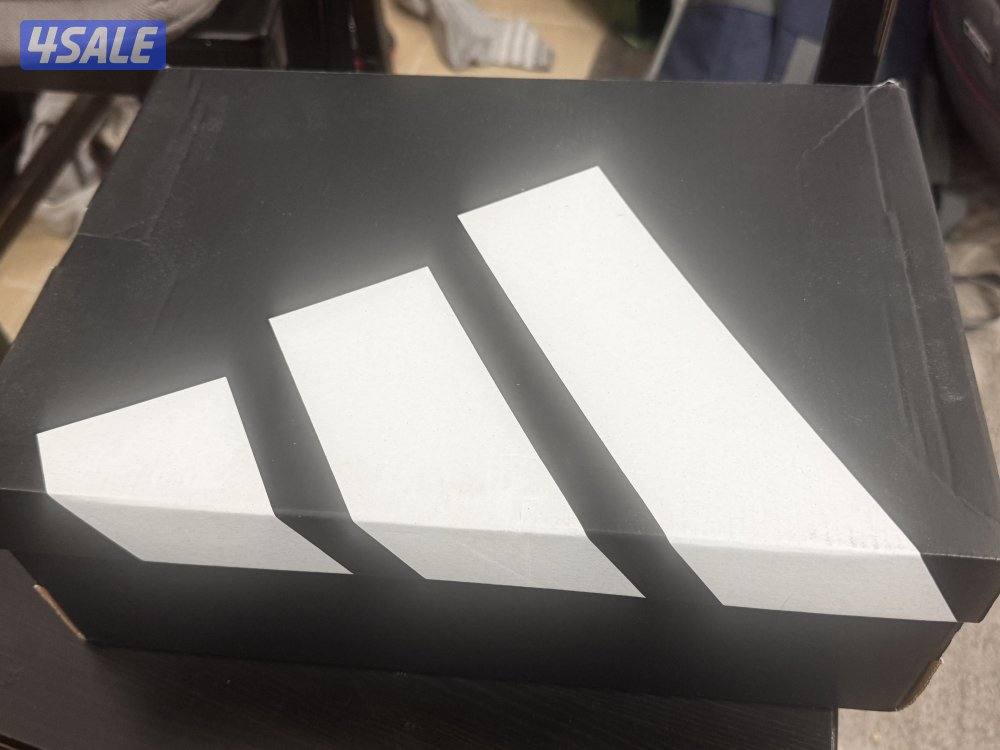 اقرا الوصف في كل المواصفات ولو تبي تسال اي سوال ابعت لي واتساب0