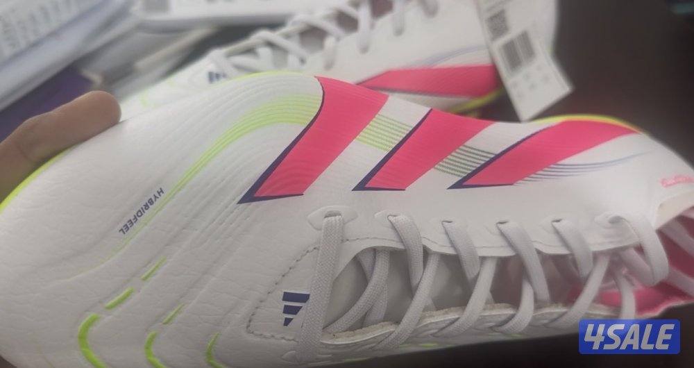 اقرا الوصف في كل المواصفات ولو تبي تسال اي سوال ابعت لي واتساب3