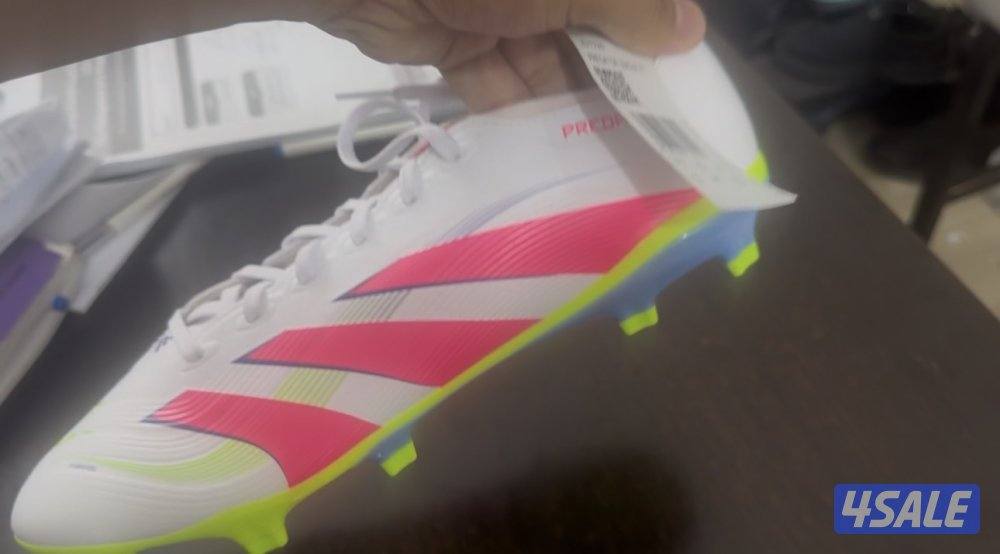 اقرا الوصف في كل المواصفات ولو تبي تسال اي سوال ابعت لي واتساب4