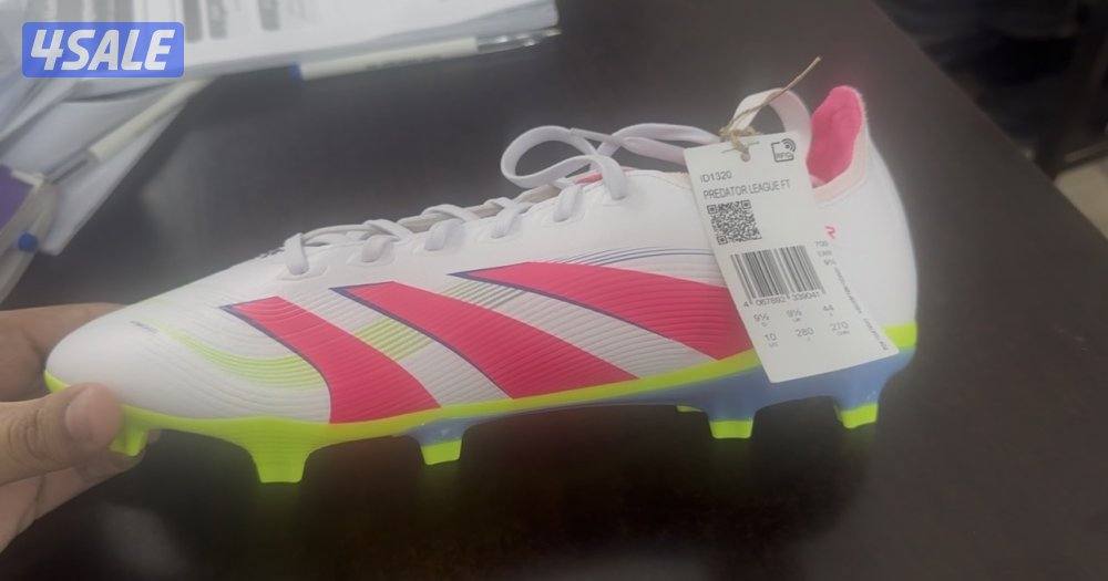 اقرا الوصف في كل المواصفات ولو تبي تسال اي سوال ابعت لي واتساب5